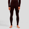 Calzamaglia odlo BOTTOM LONG PERF WARM Fudge