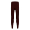 Calzamaglia odlo BOTTOM LONG PERF WARM Fudge