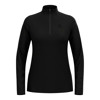 Sweatshirt Odlo Essential Light