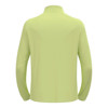 odlo T-shirt ESSENTIAL CERAMIWARM Shadow