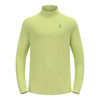 odlo T-shirt ESSENTIAL CERAMIWARM Shadow