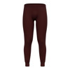  odlo BL Bottom Long Merino 200 FUDGE