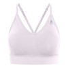  odlo Sport Bra Padded Seamless Soft 2.0 MISTY LILA
