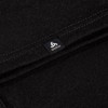 odlo Balaclava MERINO WARM Black
