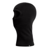odlo Balaclava MERINO WARM Black