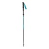 Sauvat dynafit ULTRA POLE storm blue