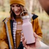 Fľaša na vodu salewa Aurino 0,5 L