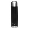 Ivópalack salewa RIENZA THERMO 1,0 L Black Out