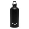 Flaske salewa ISARCO LT 0,6 L Black Out
