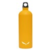 salewa Bottle ISARCO LT BTL 1,0 L OLD GOLD