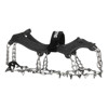 Crampons salewa PUEZ MTN SPIKE