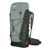 Rugzak Salewa Alptrek 42 +5 Bp Shadow/Dark Olive