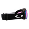 Gafas oakley Flight Deck L Mt Black