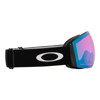 Gafas oakley Flight Deck L Mt Black