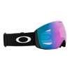 Gafas oakley Flight Deck L Mt Black