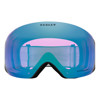 Gafas oakley Flight Deck L Mt Black
