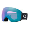 Gafas oakley Flight Deck L Mt Black