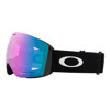 Gafas oakley Flight Deck L Mt Black