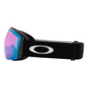 Gafas oakley Flight Deck L Mt Black