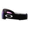 Gafas oakley Flight Deck L Mt Black
