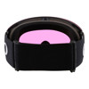 Gafas oakley Flight Deck L Mt Black