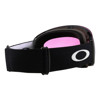 Gafas oakley Flight Deck L Mt Black
