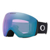  oakley Flight Deck L Cat 2 .