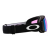 Gafas oakley Flight Deck M