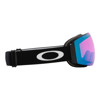 Gafas oakley Flight Deck M