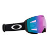 Gafas oakley Flight Deck M