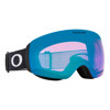 Gafas oakley Flight Deck M