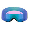 Gafas oakley Flight Deck M