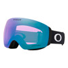 Gafas oakley Flight Deck M