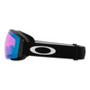 Gafas oakley Flight Deck M