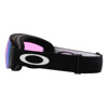 Gafas oakley Flight Deck M