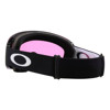 Gafas oakley Flight Deck M