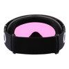Gafas oakley Flight Deck M