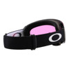 Gafas oakley Flight Deck M