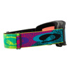 Gafas oakley Line Miner L Multi Digi