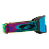 Gafas oakley Line Miner L Multi Digi