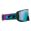 Gafas oakley Line Miner L Multi Digi