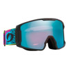 Gafas oakley Line Miner L Multi Digi