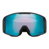 Gafas oakley Line Miner L Multi Digi