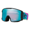 Gafas oakley Line Miner L Multi Digi