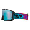 Gafas oakley Line Miner L Multi Digi