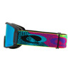 Gafas oakley Line Miner L Multi Digi