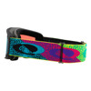 Gafas oakley Line Miner L Multi Digi