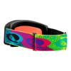Gafas oakley Line Miner L Multi Digi