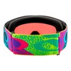 Gafas oakley Line Miner L Multi Digi