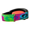 Gafas oakley Line Miner L Multi Digi